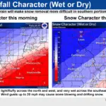 01-25-2026-am-dsspacket-conv-6