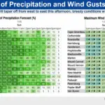 01-25-2026-am-dsspacket-conv-7