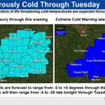 01-25-2026-am-dsspacket-conv-8