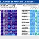 01-25-2026-am-dsspacket-conv-9