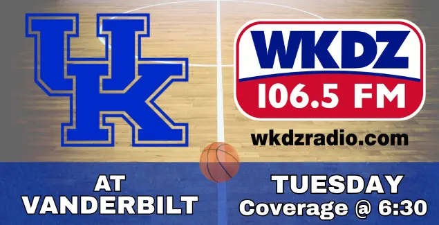 uk-bball-slider-1-27-game