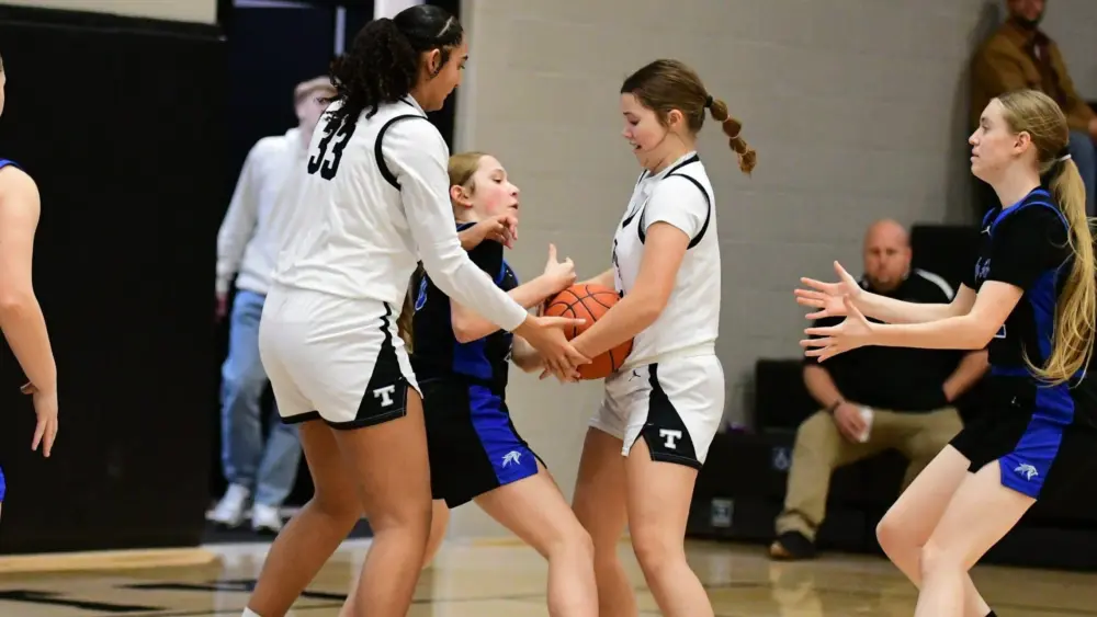 dsc_2870-e1769381846527847625