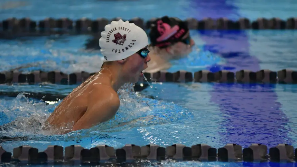 dsc_8024-e1769401914895633572