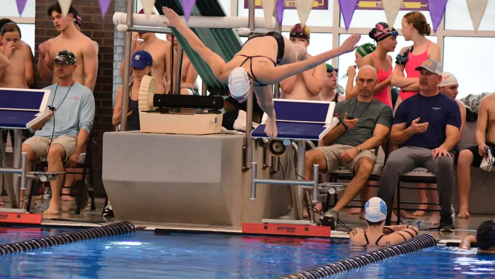 dsc_7807-e1769403280441667238