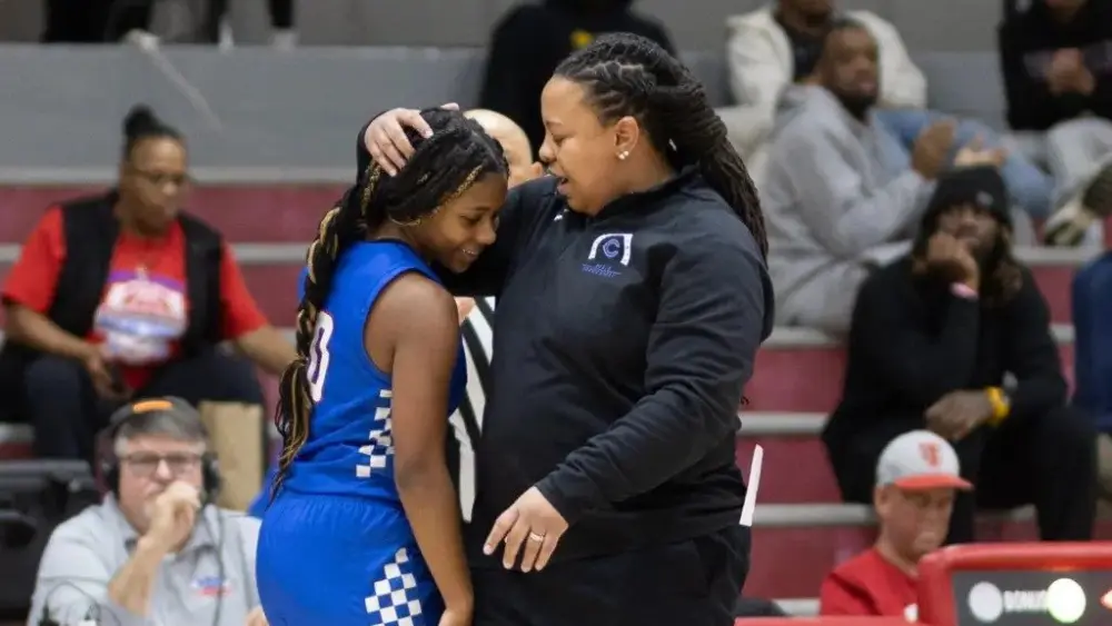 todd-christian-girls-3-ezgif-com-webp-to-jpg-converter799629