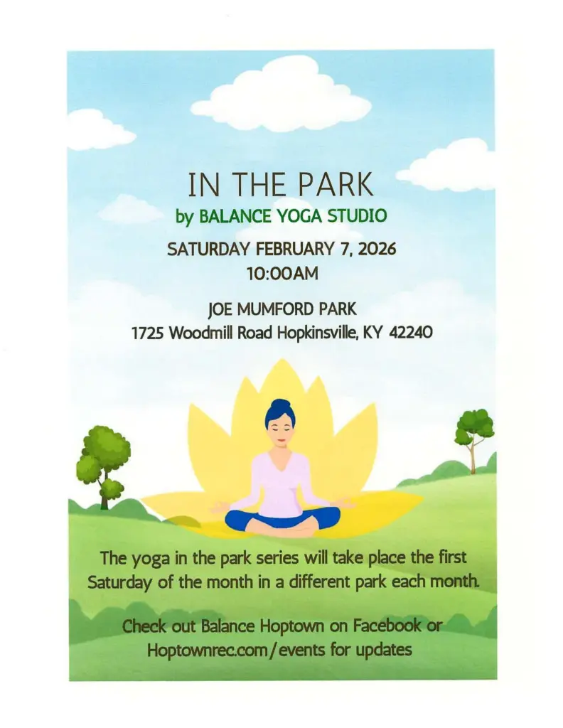 619488856_1290178286481947_7465102967513334264_n