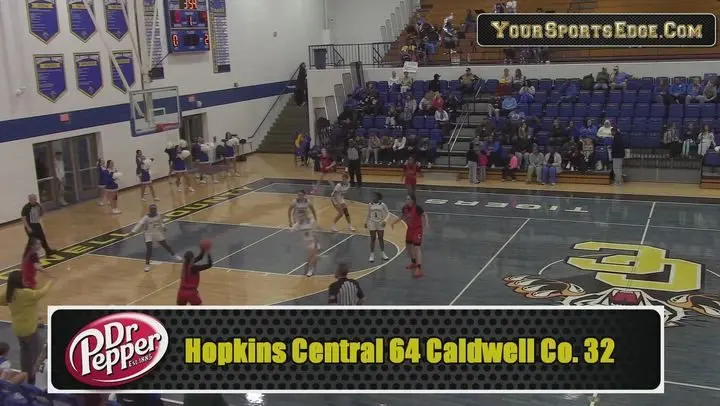 produce_3_preview-0000003-3