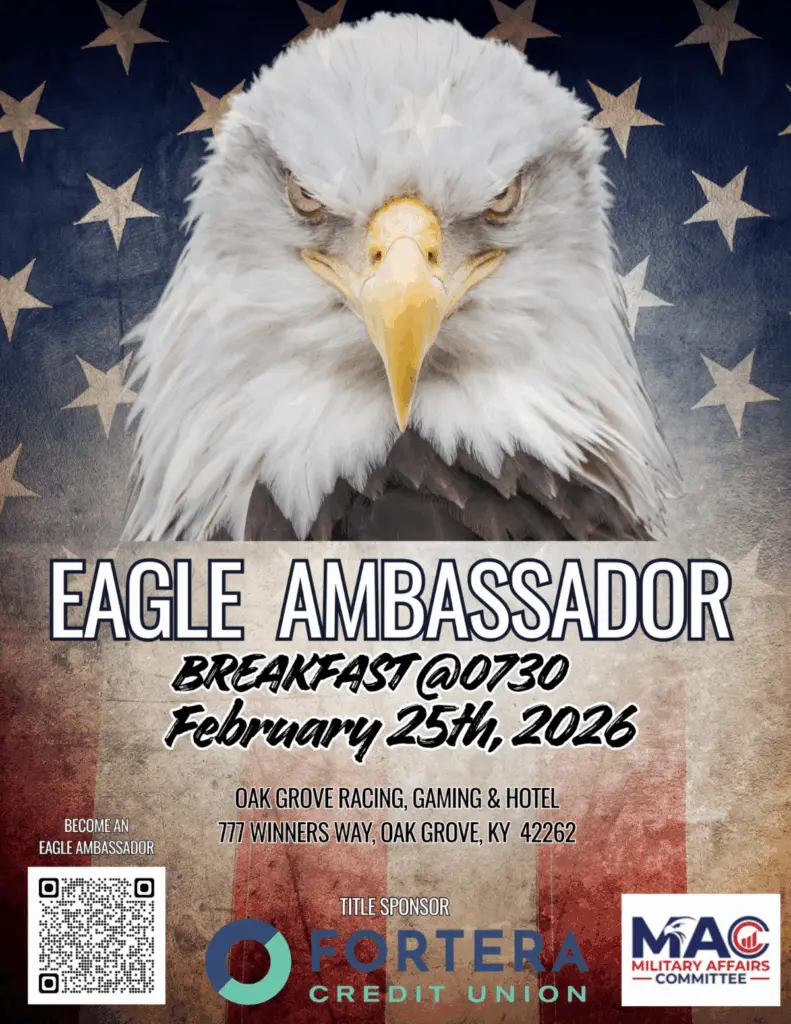 eagle-ambassador-breakfast-2026