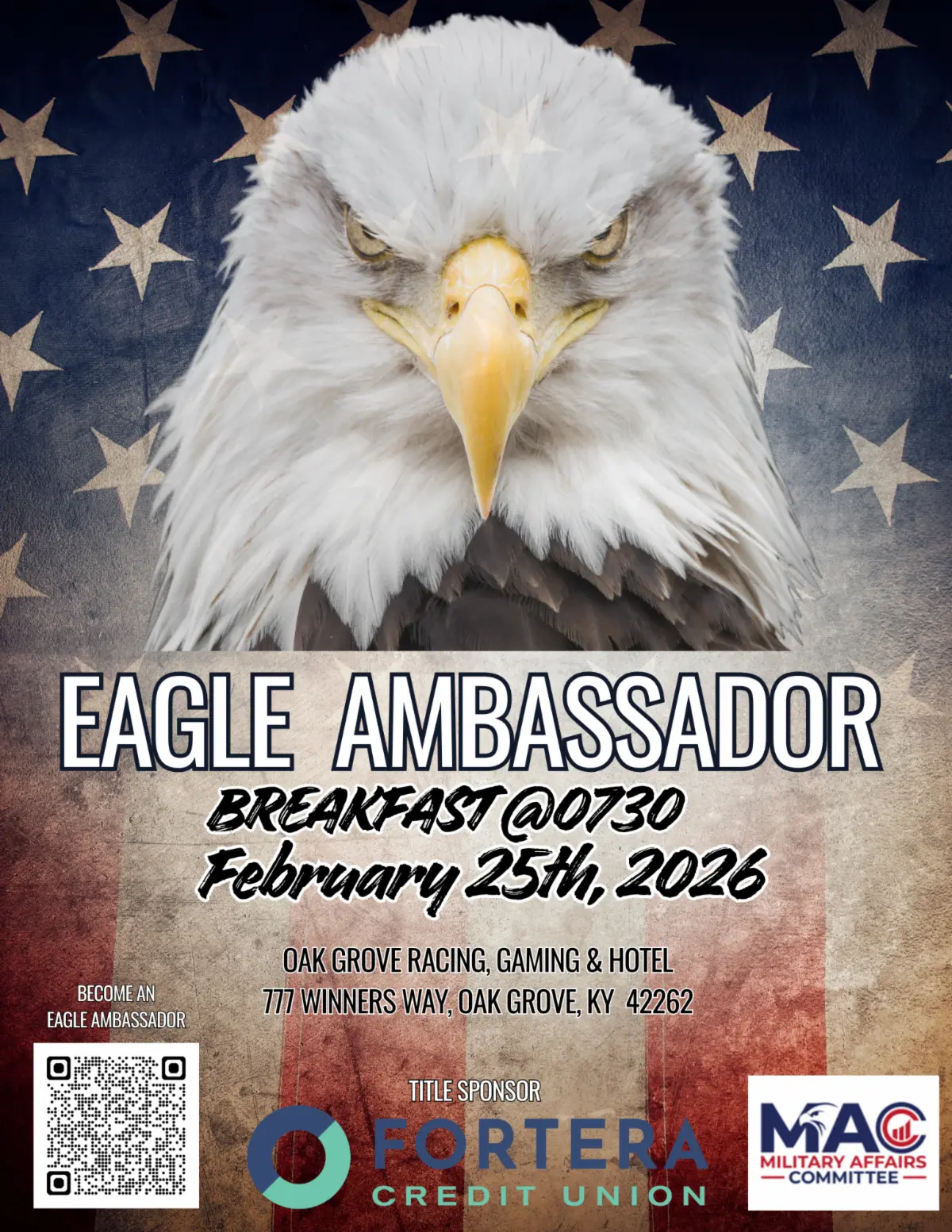 eagle-ambassador-breakfast-2026