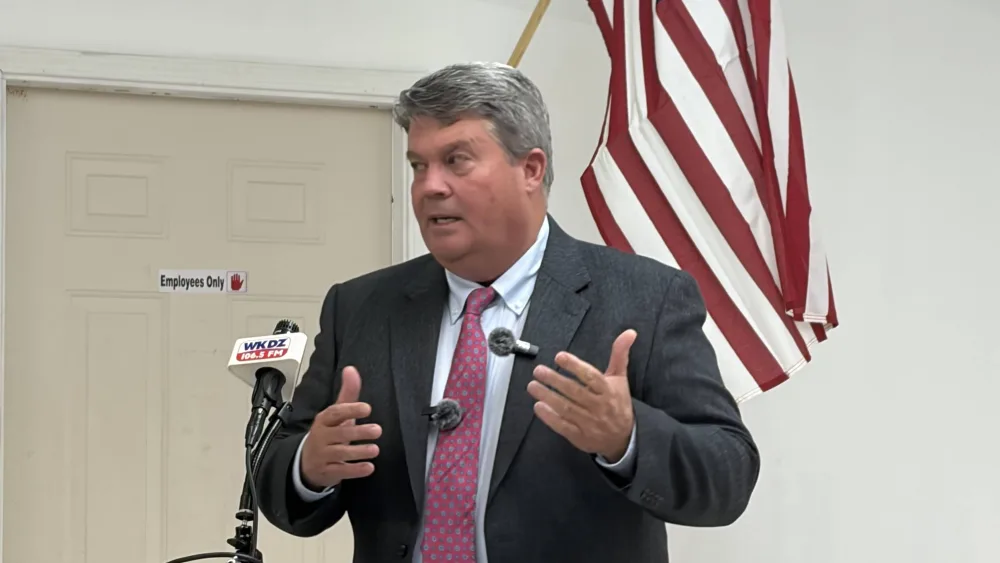 photo-jan-22-2026-6-55-10-pm