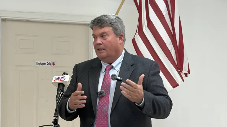 photo-jan-22-2026-6-55-10-pm