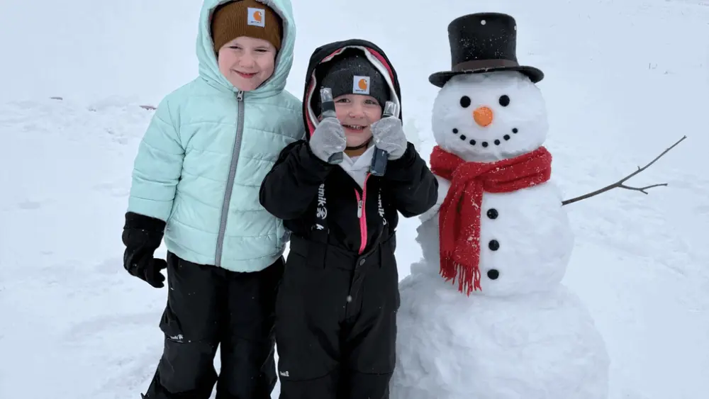 0ff68518-7d33-48e3-8321-09fa17e3a67d-3