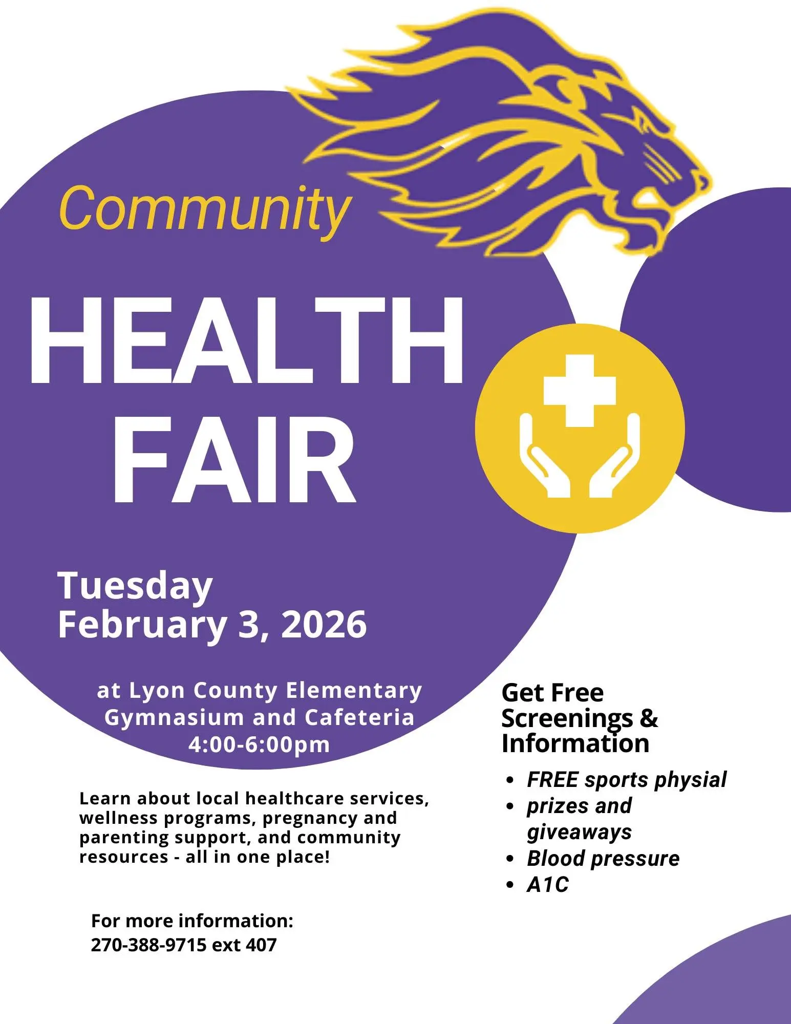 622383174_1390649969528503_5636774909382892876_n