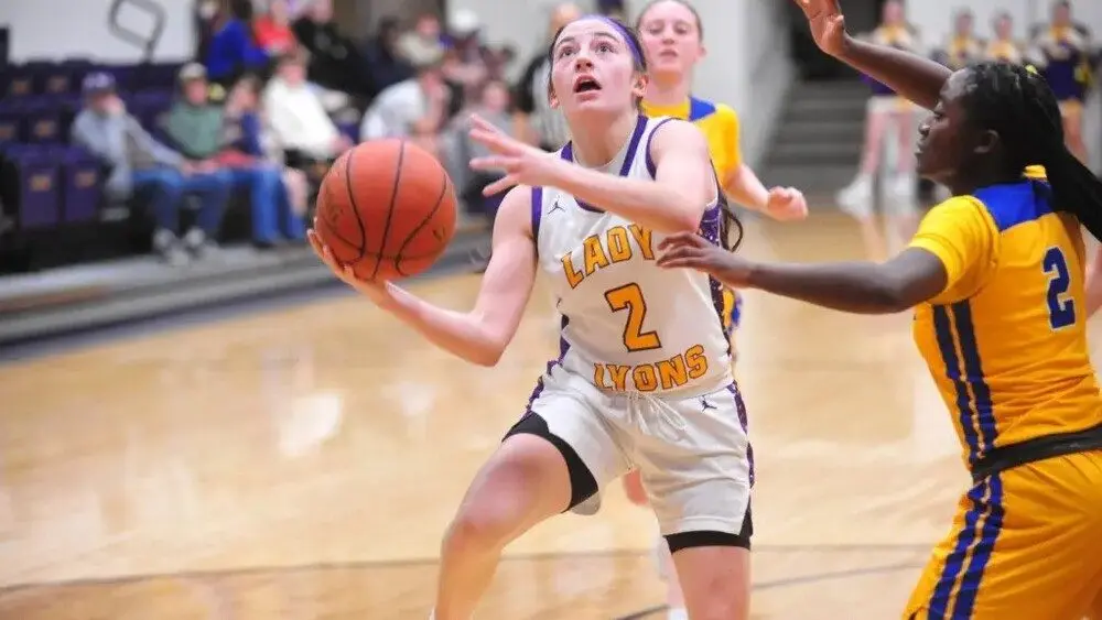 ccv_5061-ezgif-com-resize424937