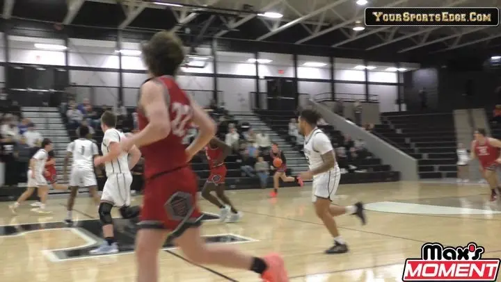 maxs-moments-3_17_preview-0000004