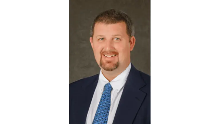 screenshot-2026-01-28-144401