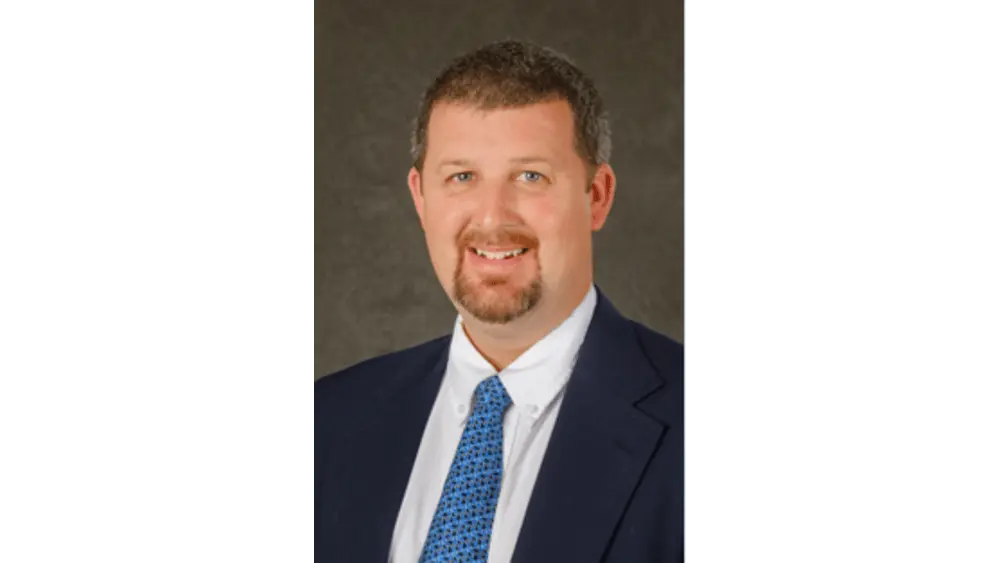 screenshot-2026-01-28-144401