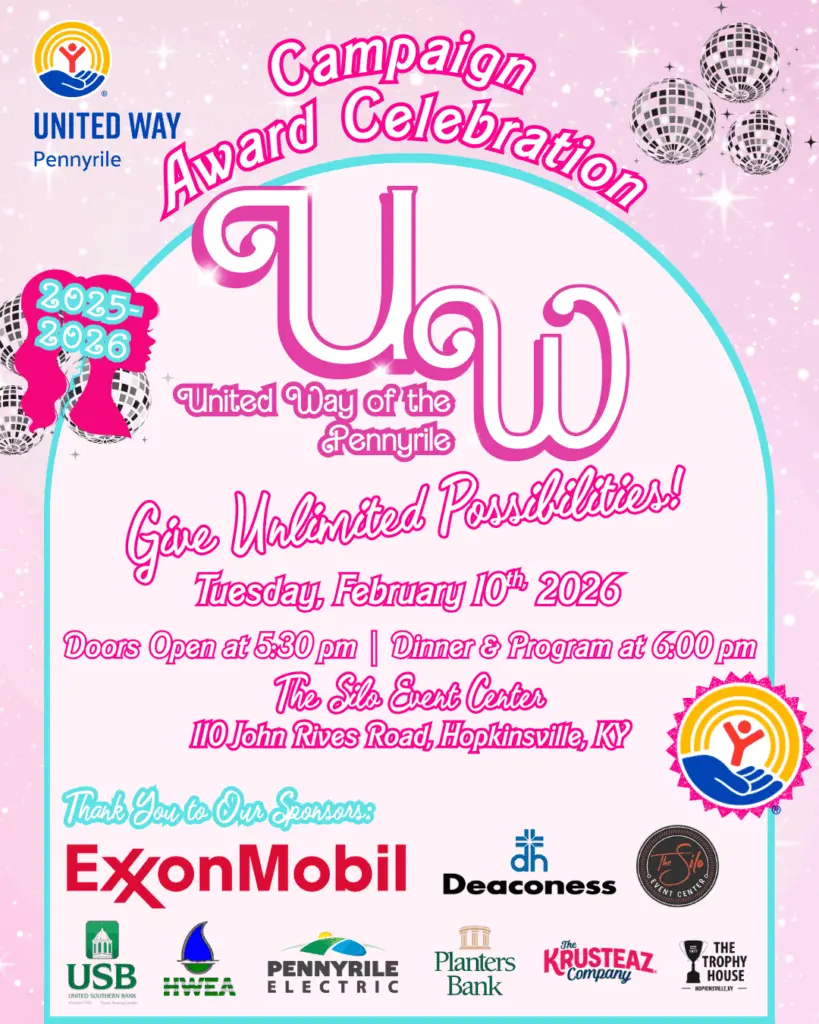 kick-off-breakfast-2025-social-media-2