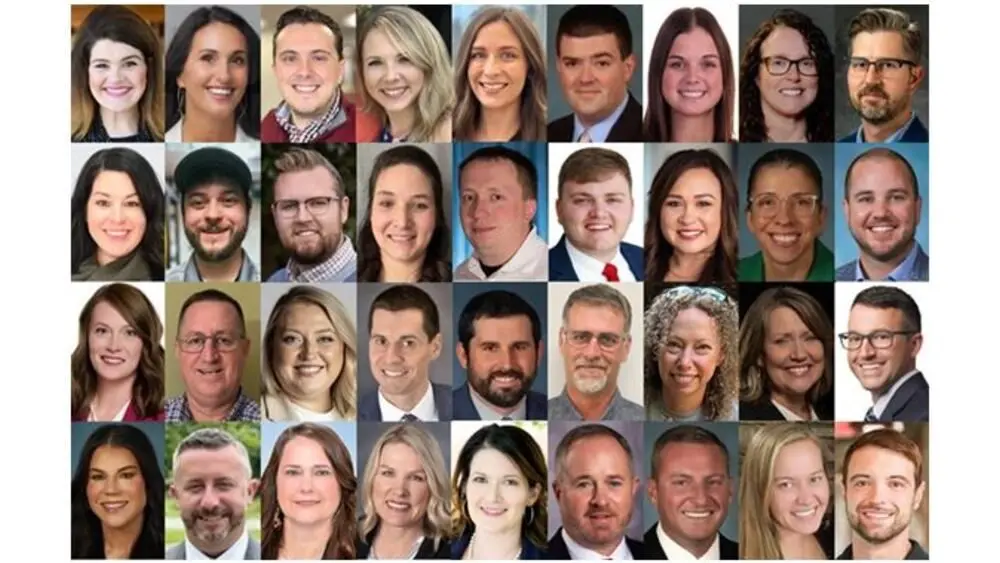 012826-wky-leadership-class-4-2