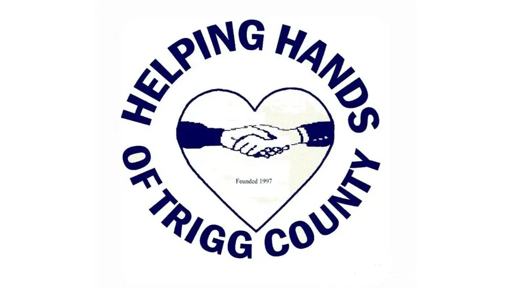 helping-hands-1-6