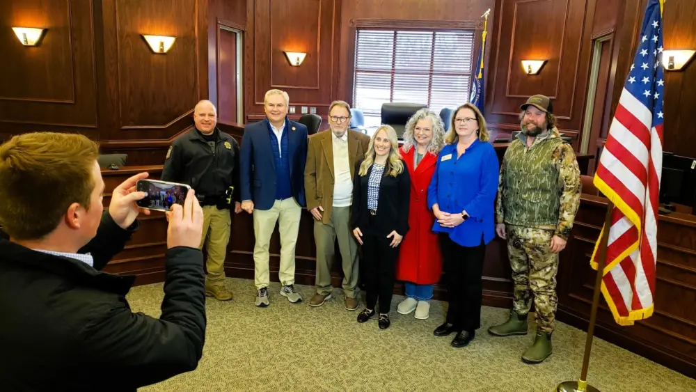 012926-comer-visit-1