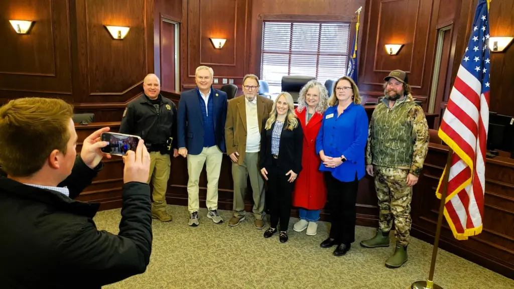 012926-comer-visit-1