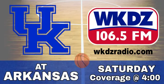 uk-bball-slider-1-31-game