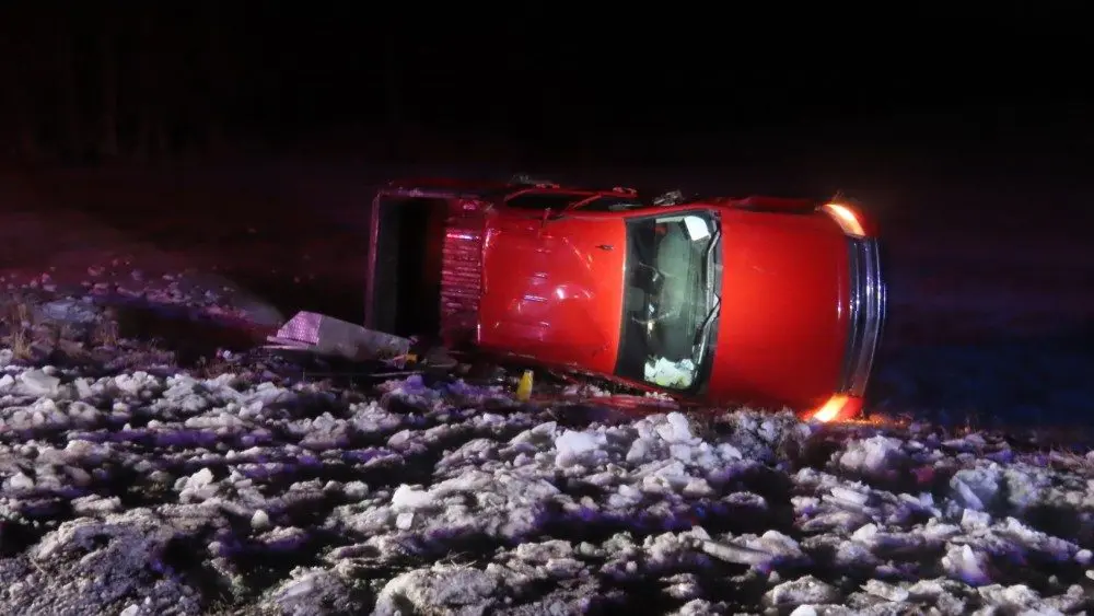 img_0875_copy_1000x563