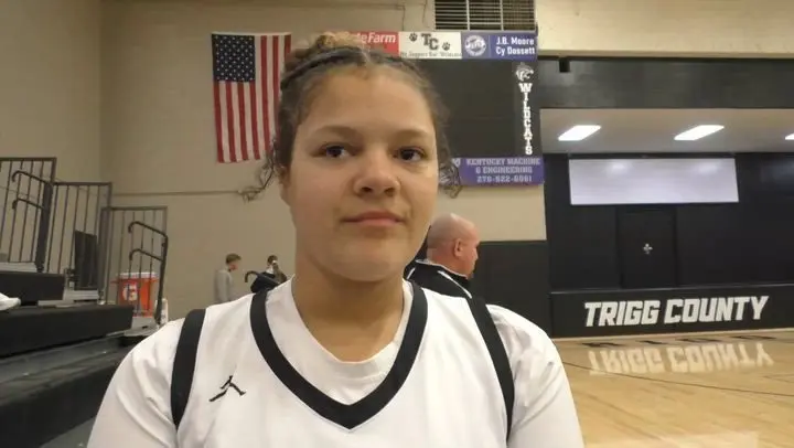 1new-dr-pepper-yse-graphic-setup_105_preview-0000000