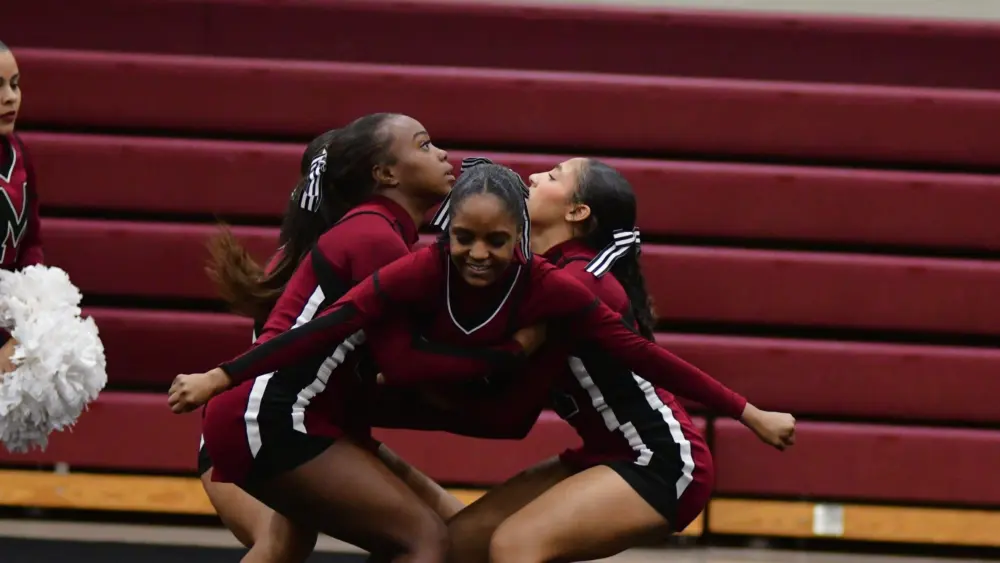 dsc_3510-e1769742104253582729