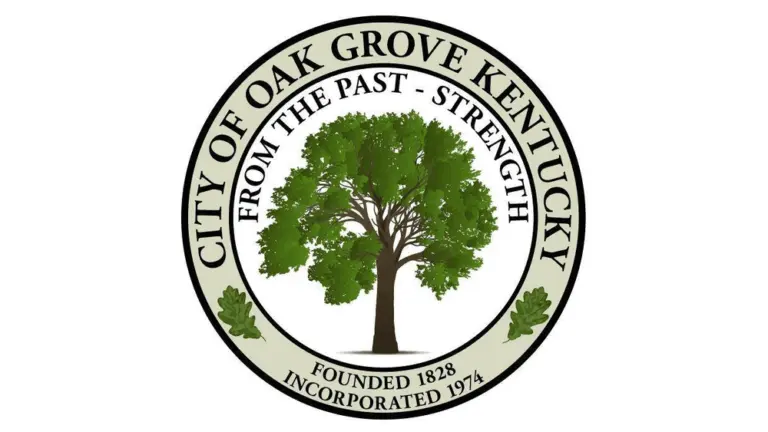 city_of_oak_grove_with_bgc