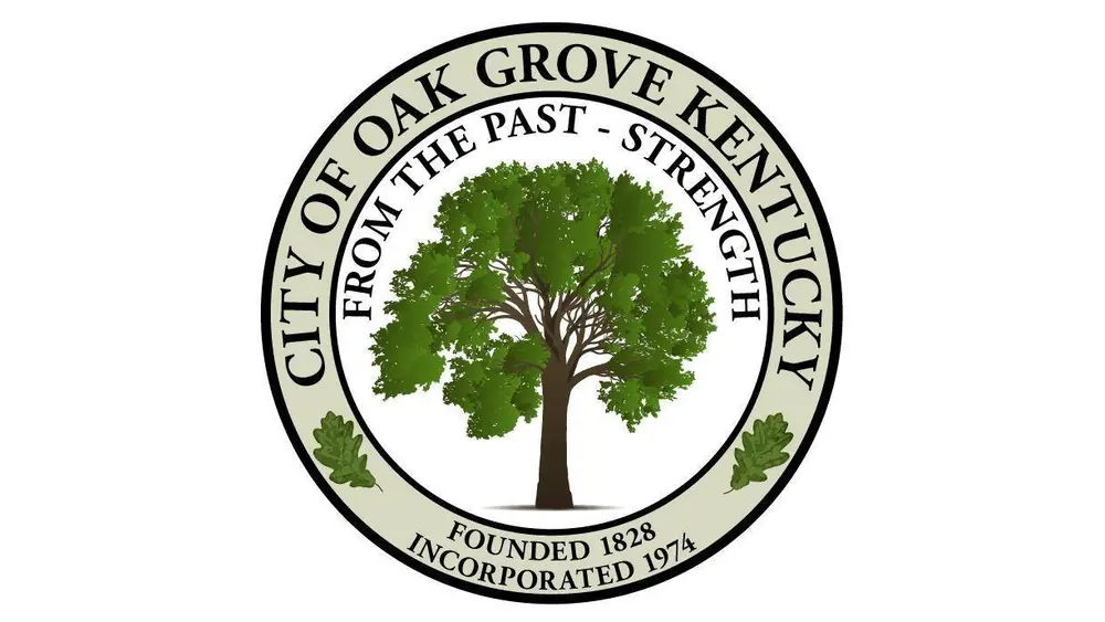 city_of_oak_grove_with_bgc