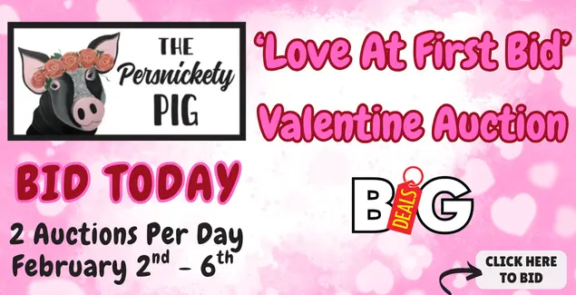 tpp-valentine-auction-slider