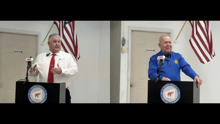 belt-hughes-trigg-jailer-forum