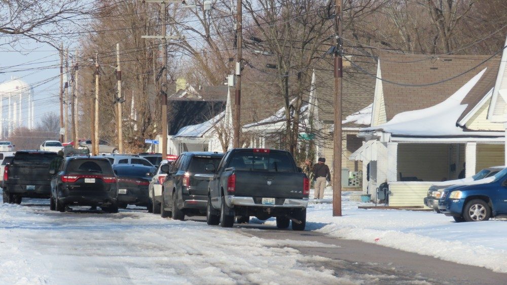 img_0877_copy_1000x563