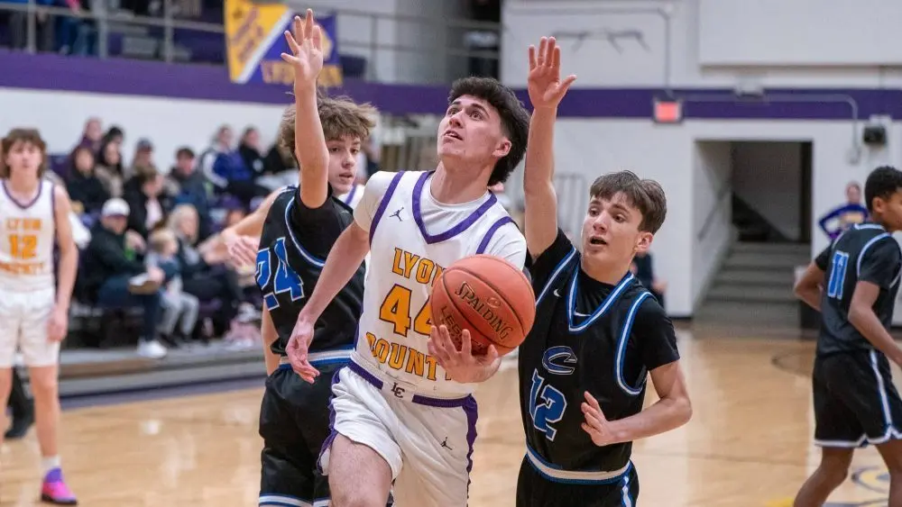 lyon-crittendendsc06735-e1769844646752654529