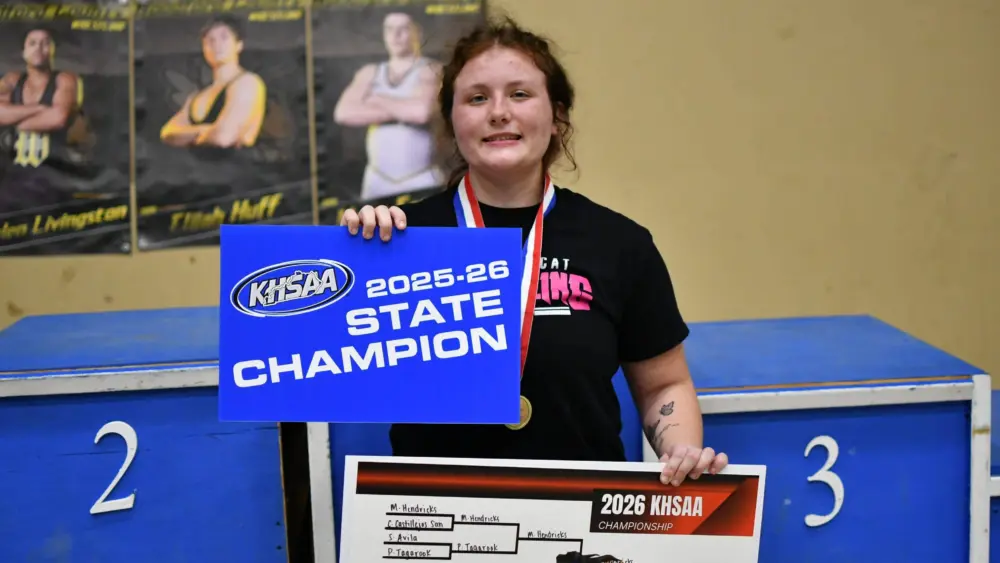 dsc_9702-e1772332055474311353