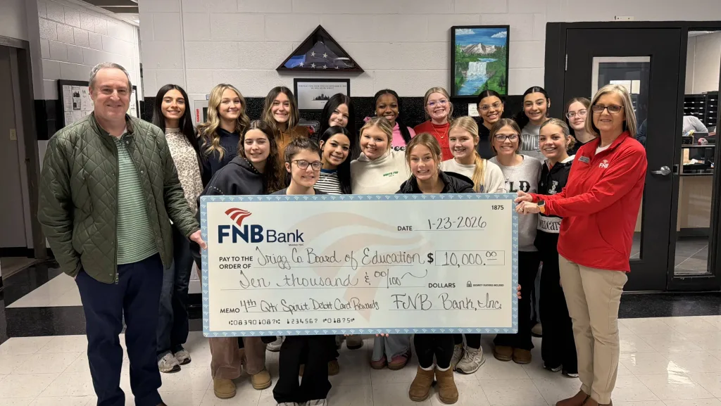 trigg-co-spirit-debit-check-4th-qtr-2025