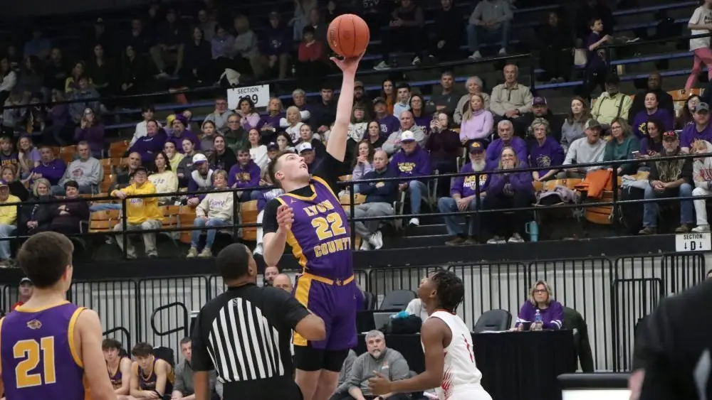 lyon-newport-12-e1769976405864806912