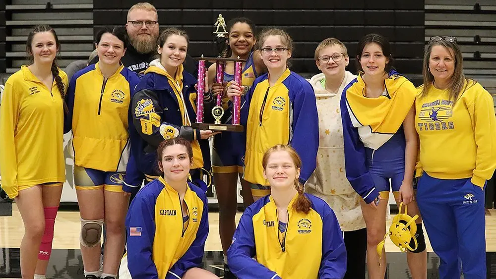 lady-tigers-first-at-lady-spartan-invitational508216