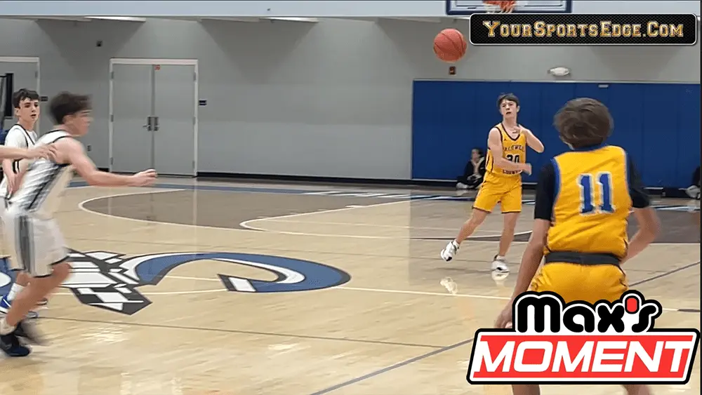 landon-mitchell815490