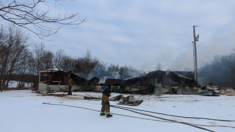 img_0895_copy_1000x563