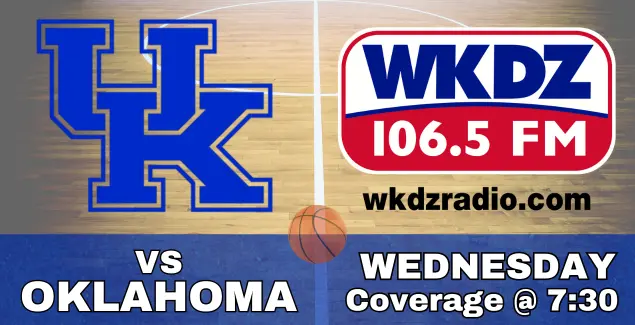 uk-bball-slider-2-4-game-1