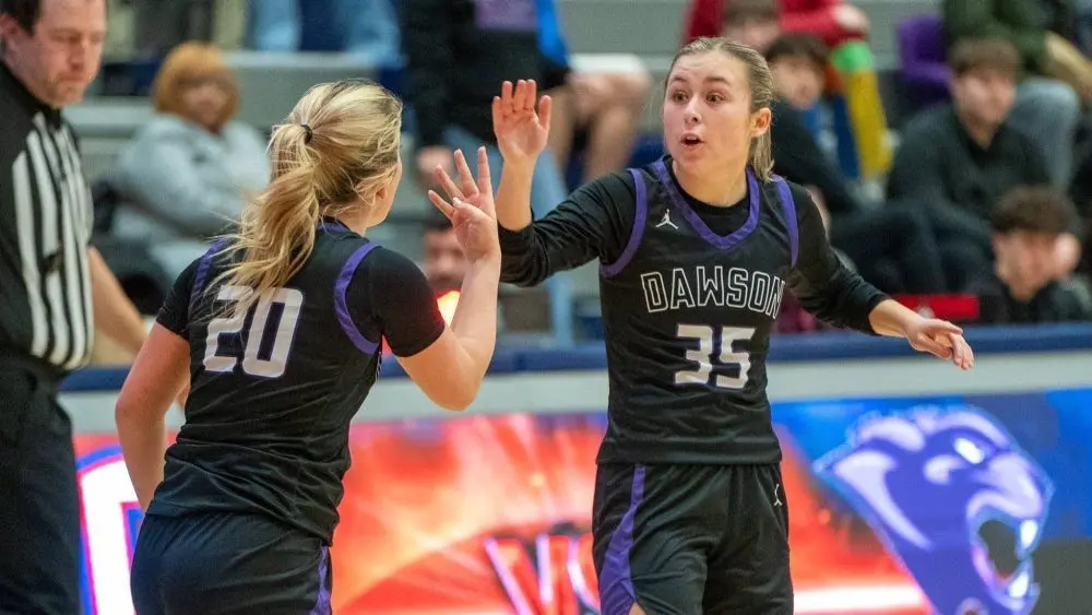 hopkins-central-dawsondsc07100-e1770168167186626759