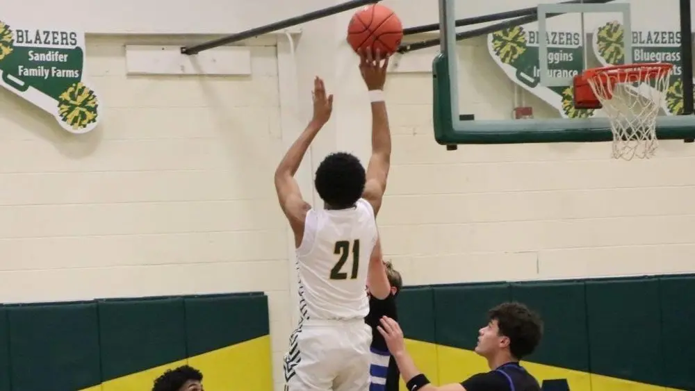 blazers-falcons-35-e1770170661359727481