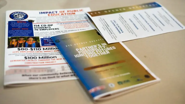 wireready_02-04-2026-04-00-13_a116_20260204035851863-10