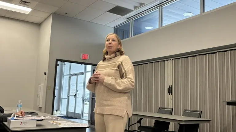 cindy_campbell_cropped