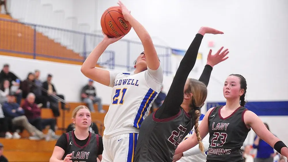 caldwell-madisonville-1587350