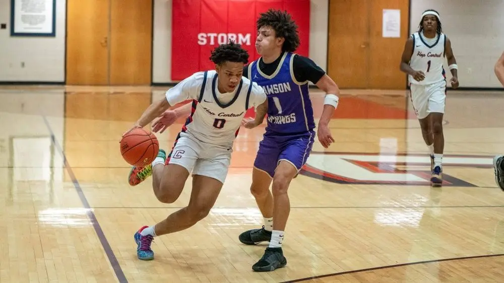 hopkins-central-dawsondsc07228-e1770185035614504570