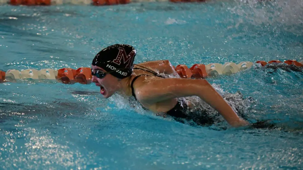 dsc_4287-e1770212000850933396